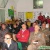 presentazione_asilo 3